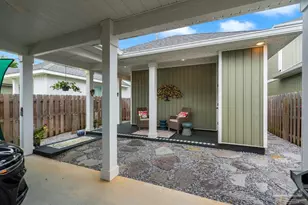 921 W Jackson St, Pensacola, FL 32501 - Photo 47