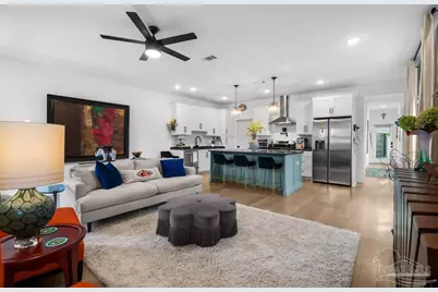 921 W Jackson St, Pensacola, FL 32501 - Photo 11