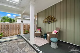 921 W Jackson St, Pensacola, FL 32501 - Photo 45