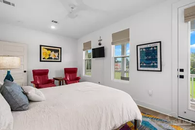 921 W Jackson St, Pensacola, FL 32501 - Photo 37
