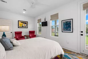 921 W Jackson St, Pensacola, FL 32501 - Photo 37