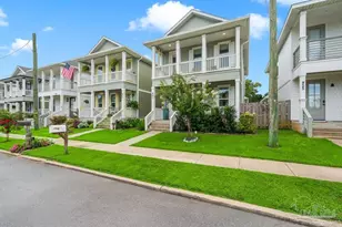 921 W Jackson St, Pensacola, FL 32501 - Photo 3