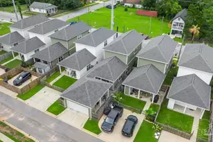 921 W Jackson St, Pensacola, FL 32501 - Photo 53