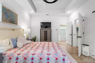 921 W Jackson St, Pensacola, FL 32501 - Photo 25