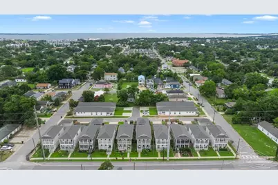 921 W Jackson St, Pensacola, FL 32501 - Photo 51