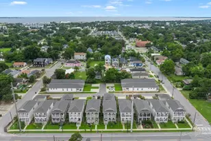 921 W Jackson St, Pensacola, FL 32501 - Photo 51