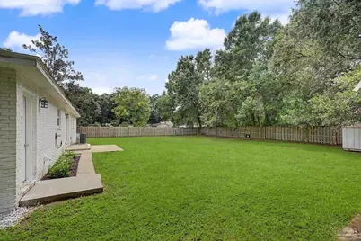 4743 Pecanwood Pl, Pace, FL 32571 - Photo 27