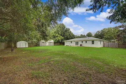 4743 Pecanwood Pl, Pace, FL 32571 - Photo 29