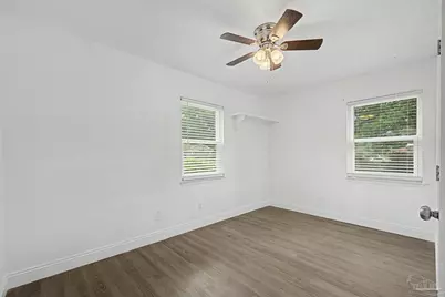4743 Pecanwood Pl, Pace, FL 32571 - Photo 21