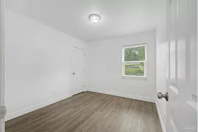 4743 Pecanwood Pl, Pace, FL 32571 - Photo 19