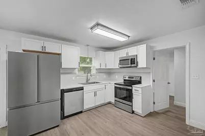 4743 Pecanwood Pl, Pace, FL 32571 - Photo 11
