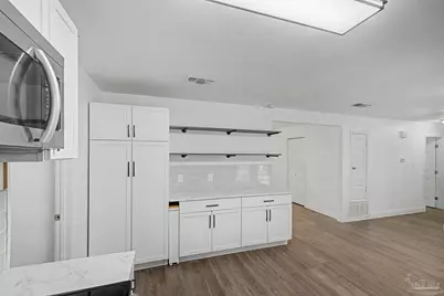 4743 Pecanwood Pl, Pace, FL 32571 - Photo 13