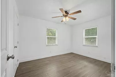 4743 Pecanwood Pl, Pace, FL 32571 - Photo 17