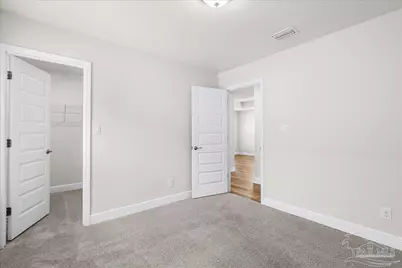 7162 Sonny Dr, Pensacola, FL 32504 - Photo 27