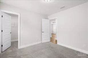 7162 Sonny Dr, Pensacola, FL 32504 - Photo 27
