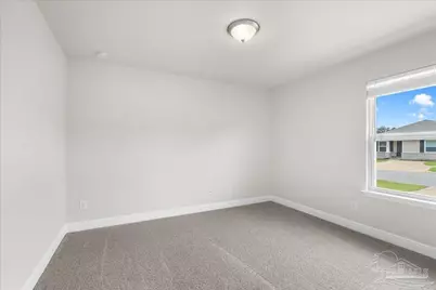 7162 Sonny Dr, Pensacola, FL 32504 - Photo 31