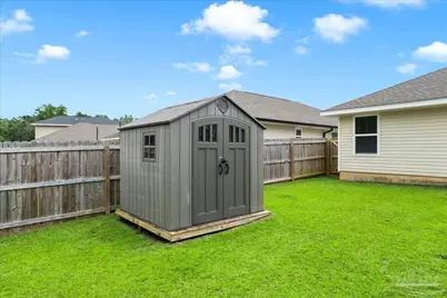 7162 Sonny Dr, Pensacola, FL 32504 - Photo 35