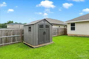 7162 Sonny Dr, Pensacola, FL 32504 - Photo 35