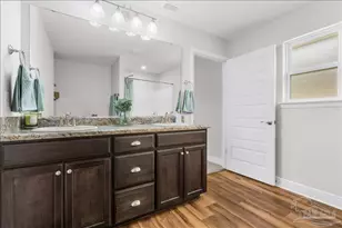 7162 Sonny Dr, Pensacola, FL 32504 - Photo 25