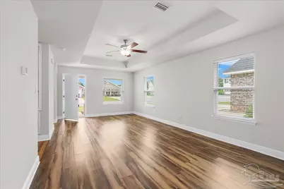 7162 Sonny Dr, Pensacola, FL 32504 - Photo 5