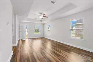 7162 Sonny Dr, Pensacola, FL 32504 - Photo 5