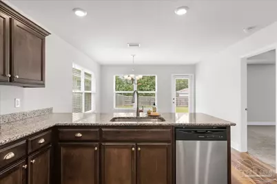 7162 Sonny Dr, Pensacola, FL 32504 - Photo 13