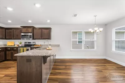 7162 Sonny Dr, Pensacola, FL 32504 - Photo 15