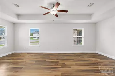 7162 Sonny Dr, Pensacola, FL 32504 - Photo 7