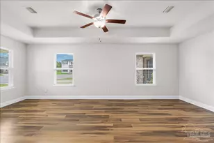 7162 Sonny Dr, Pensacola, FL 32504 - Photo 7