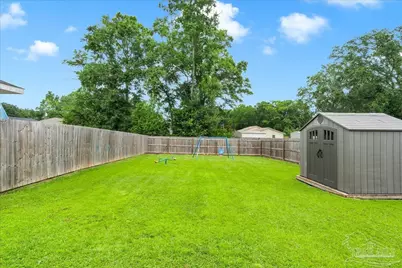 7162 Sonny Dr, Pensacola, FL 32504 - Photo 33