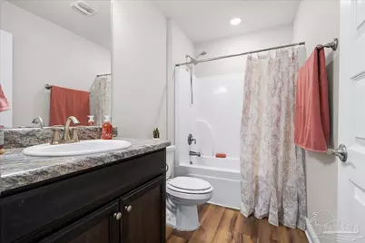 7162 Sonny Dr, Pensacola, FL 32504 - Photo 29