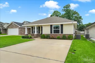7162 Sonny Dr, Pensacola, FL 32504 - Photo 3