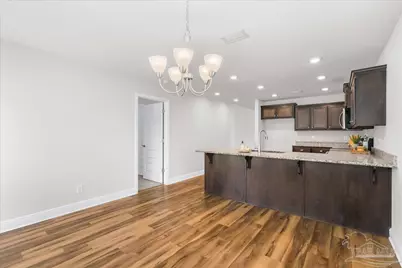 7162 Sonny Dr, Pensacola, FL 32504 - Photo 17