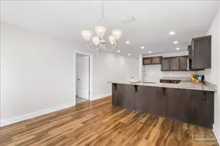 7162 Sonny Dr, Pensacola, FL 32504 - Photo 17