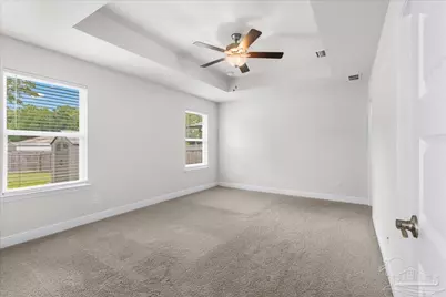 7162 Sonny Dr, Pensacola, FL 32504 - Photo 19