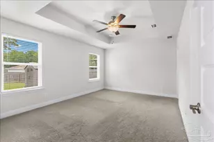 7162 Sonny Dr, Pensacola, FL 32504 - Photo 19