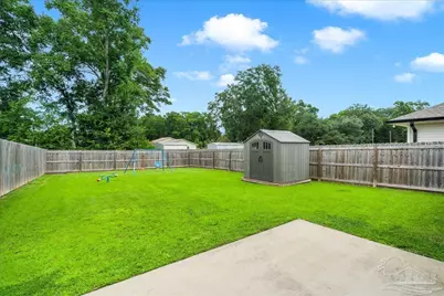 7162 Sonny Dr, Pensacola, FL 32504 - Photo 37