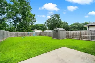 7162 Sonny Dr, Pensacola, FL 32504 - Photo 37