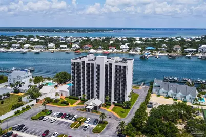 16787 Perdido Key Dr #E-402, Perdido Key, FL 32507 - Photo 49