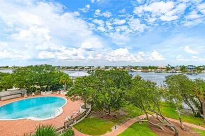 16787 Perdido Key Dr #E-402, Perdido Key, FL 32507 - Photo 15
