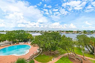 16787 Perdido Key Dr, Perdido Key, FL 32507 - Photo 15