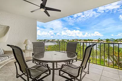 16787 Perdido Key Dr #E-402, Perdido Key, FL 32507 - Photo 11