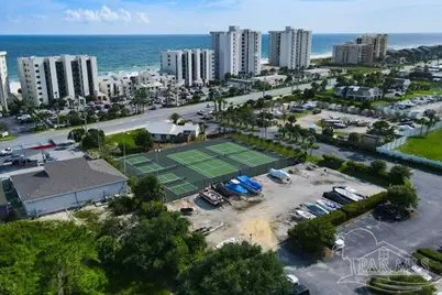 16787 Perdido Key Dr #E-402, Perdido Key, FL 32507 - Photo 51