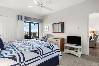 16787 Perdido Key Dr #E-402, Perdido Key, FL 32507 - Photo 27