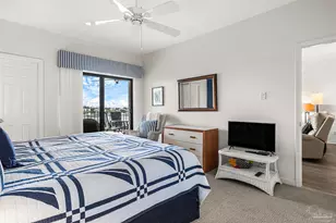 16787 Perdido Key Dr, Perdido Key, FL 32507 - Photo 27