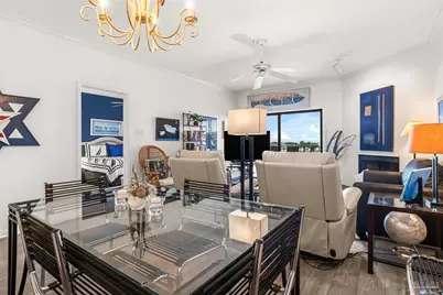 16787 Perdido Key Dr #E-402, Perdido Key, FL 32507 - Photo 5