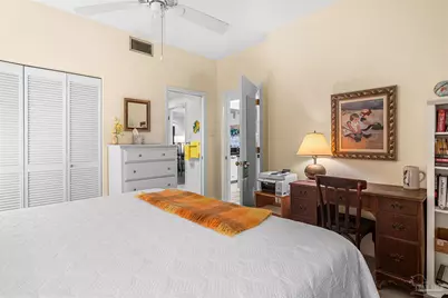 16787 Perdido Key Dr #E-402, Perdido Key, FL 32507 - Photo 31