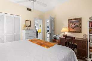 16787 Perdido Key Dr, Perdido Key, FL 32507 - Photo 31