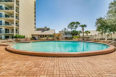 16787 Perdido Key Dr #E-402, Perdido Key, FL 32507 - Photo 39