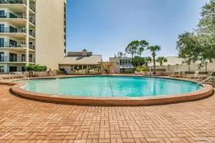 16787 Perdido Key Dr, Perdido Key, FL 32507 - Photo 39